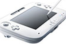 Wii U再登場は2012年1月のCESを予定、ただし新情報のお披露目は無しか 画像