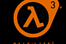 『Half-Life 3』の公式サイトが出現、大方はフェイクとの見解 画像