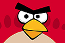 Angry Birdsはテトリスになれない−テトリスカンパニーのヘンク・ロジャース 画像