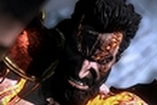 噂: 『God of War IV』ではクレイトスと弟デイモスによるオンラインCo-opが搭載 画像