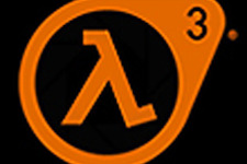 『Half-Life 3』の公式サイトに関する新たな事実が判明 画像