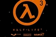 『Half-Life 3』公式サイトの噂に対しValveのGabe Newell氏らが再び「NO」 画像