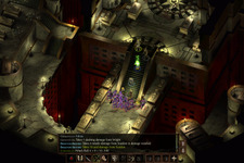 『Baldur's Gate Enhanced Edition』のBeamdogが新作のテスター募集 画像