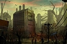 年内にもβ開始？Fallout MMO『Project V13』を巡る裁判がついに和解か 画像