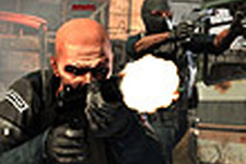 渋さ炸裂！『Max Payne 3』の最新スクリーンショットが公開 画像