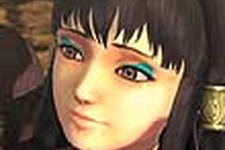 本日の国内ゲーム情報ひとまとめ - 2012年1月6日 画像