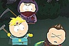 『South Park: The Game』の最新スクリーンショットが公開 画像