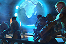 地球規模の侵略！『XCOM: Enemy Unknown』初スクリーン＆ディテール 画像