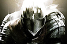 PC版『Dark Souls』の嘆願運動、3日間で5万件を超える署名が集まる 画像