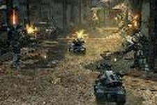 『Frontlines: Fuel of War』Steam版が正常にダウンロードされないバグ発生 画像
