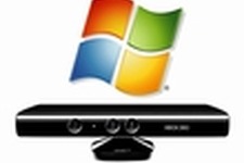 CES 12: Windows向けKinectが2月1日に発売、『Microsoft Flight』などに対応へ 画像