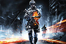 『BF3』と『MW3』がデッドヒート！1月1日〜1月7日のUKチャート 画像