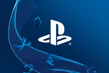 「PS Plus」1月のフリープレイにあの