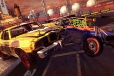 Humble Storeで『DiRT Showdown』無料配信！ー超期間限定 画像