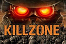 初代『Killzone』がPSNダウンロードとして移植復活へ 画像