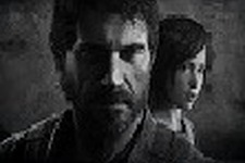 来週発売のEDGEで『The Last of Us』が特集、最新アートワークが表紙に！ 画像