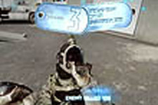 チートを使って『Battlefield 3』の開発者を倒しまくる挑発的な動画がアップロード 画像