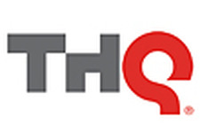 THQ、2014年新作発売中止の噂に対し公式声明を発表 画像