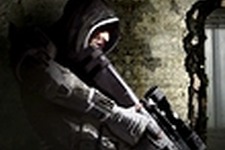 Move操作に対応したスナイパー専用オンラインFPS『Snipers』が来月発売へ 画像