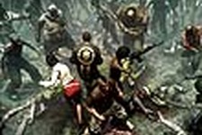 PS3/360『Dead Island』日本語版の追加DLC“ブラッドバス・アリーナ”が配信開始 画像