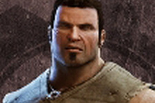 『Gears of War 3』新マップパック“Fenix Rising”が配信開始 画像