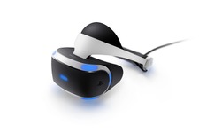 PSVR、再販するも売り切れ続出！ 通販サイトに一縷の望みが 画像