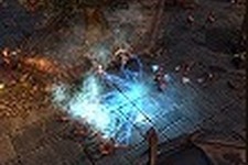 ディアブロ風アクションRPG『R.A.W.』トレイラーが初公開 画像