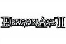 PS3版はDLCも付属『Dragon Age II』ゲーム序盤がプレイできる体験版本日配信開始 画像