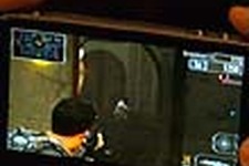 Zipperファン注目、PS Vita『Unit 13』のCam撮りCo-opウォークスルーが公開 画像