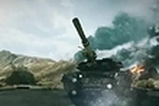 『Battlefield 3』で『Battlefield 2』イントロを再現したファンメイドムービーが公開 画像