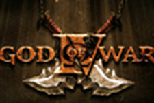 噂： 『God of War IV』と『Syphon Filter 4』が2月に正式発表 画像