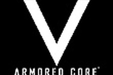 今週発売の新作ゲーム『アーマード・コア V』『バイオハザード リベレーションズ』他 画像