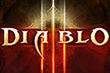 『Diablo III』のシニアプロデューサーがBlizzardを退職 画像