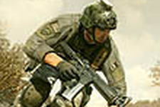 海外サイト： 私達が『Medal of Honor 2』に求めるもの 画像