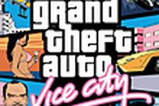 ESRBに『Grand Theft Auto III』と『Vice City』のPS3版が掲載 画像