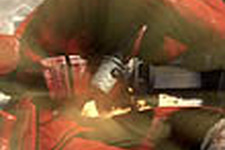 敵が持つ手榴弾への狙撃も！『Sniper Elite V2』最新デベロッパーダイアリー映像 画像