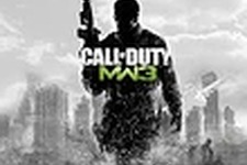 Xbox 360版『Modern Warfare 3』に1.08パッチ到来、PCとPS3版にも近日配信 画像