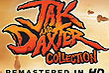 100以上のトロフィーも追加された『Jak and Daxter Collection』の海外発売日が決定 画像