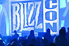 Blizzardが『Diablo III』などの開発スケジュールを考慮してBlizzCon 2012の開催を見送り 画像