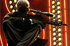 スクエニが海外で『Hitman Sniper Challenge』を商標登録 画像