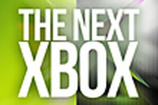Blu-ray対応、中古対策、新型Kinect… Xbox後継機の更なる噂 画像