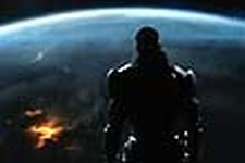 『Mass Effect 3』の日本語吹き替え特報トレイラーが公開 画像