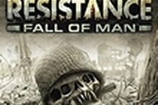 Insomniacが『Resistance』シリーズからの離脱を表明、今後は新規IPの開発へ 画像