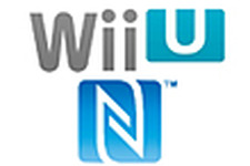 Wii U、コントローラーにNFC(近距離無線通信)を搭載 画像