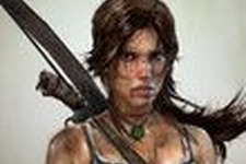 『Tomb Raider』Wii Uでの発売予定は現時点で無い事が明らかに 画像