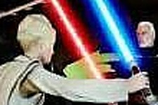 発売時期も4月に決定か、『Kinect Star Wars』最新フッテージ 画像