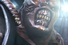 ネメシスとの戦闘シーンも！『バイオハザード ORC』最新ゲームプレイ 画像