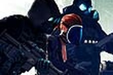 『バイオハザード オペレーション・ラクーンシティ』の国内発売日が4月26日に決定 画像