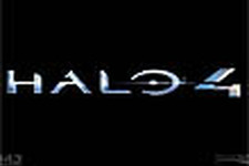 噂： 『Halo 4』はマルチプレイヤーBotを搭載 画像