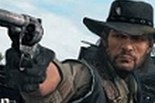 Rockstar San Diegoの新作オープンワールドと噂されるタイトルに新たな求人 画像